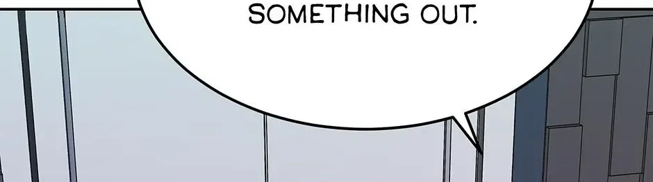 Returning My New Brother Chapter 57 – Page 179