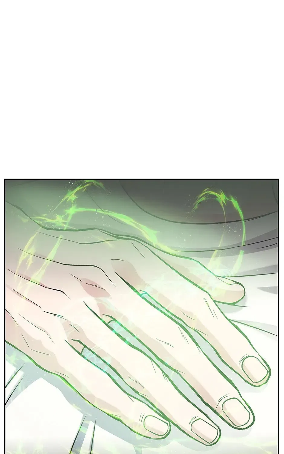 Returning My New Brother Chapter 57 – Page 184