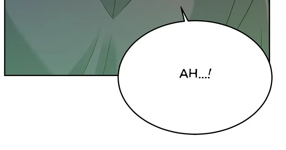 Returning My New Brother Chapter 57 – Page 187