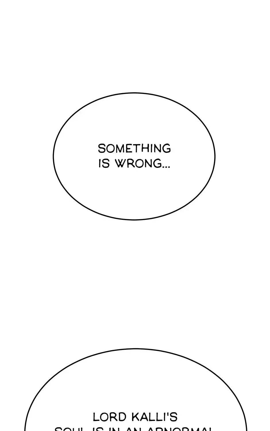 Returning My New Brother Chapter 57 – Page 188