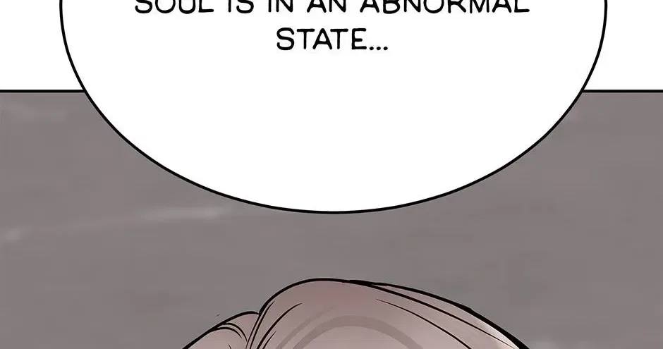 Returning My New Brother Chapter 57 – Page 189