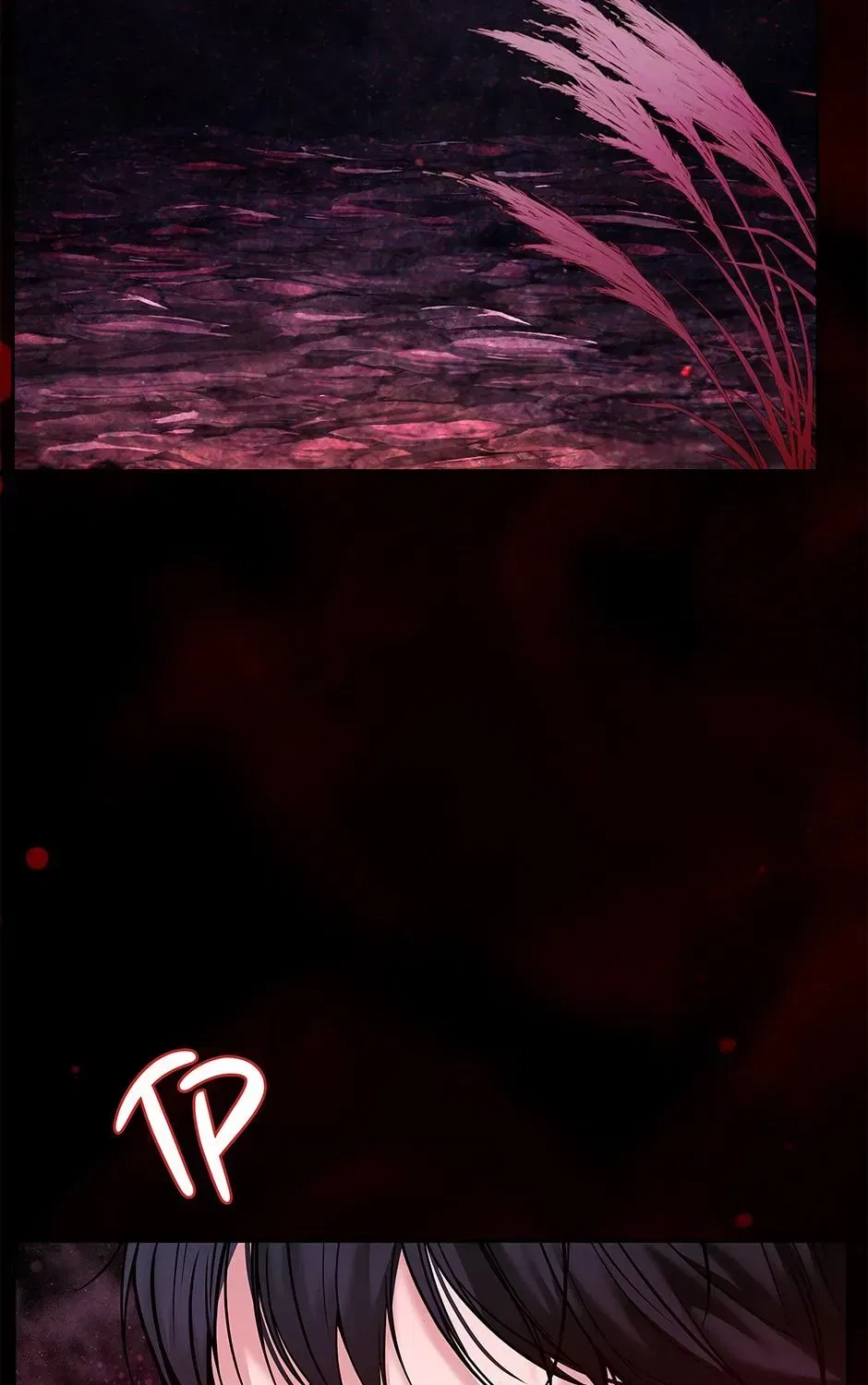 Returning My New Brother Chapter 56 – Page 3