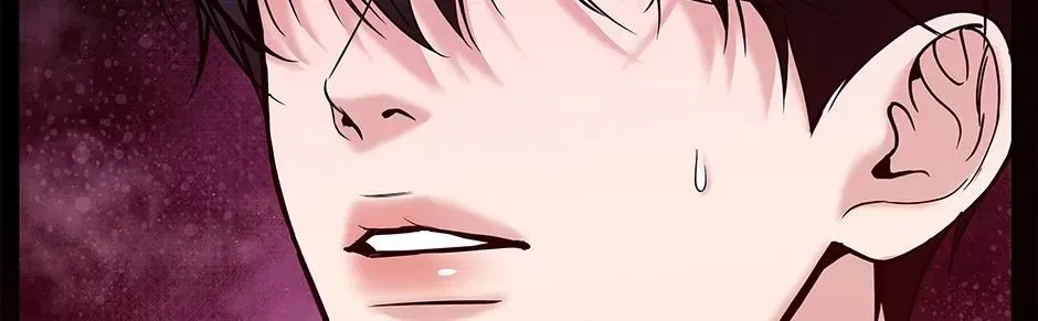 Returning My New Brother Chapter 56 – Page 4