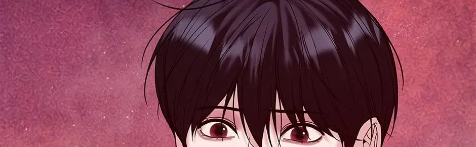 Returning My New Brother Chapter 56 – Page 12