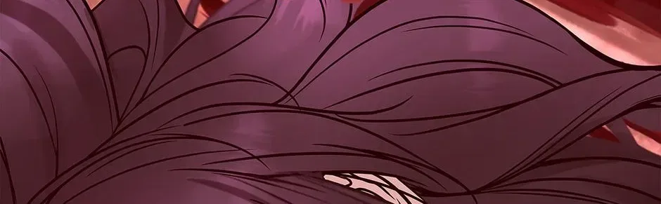 Returning My New Brother Chapter 56 – Page 18