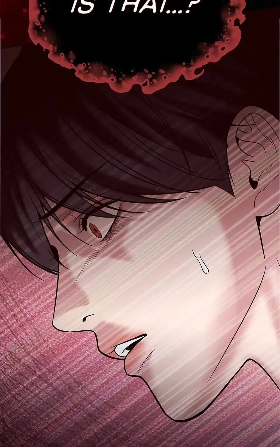 Returning My New Brother Chapter 56 – Page 21