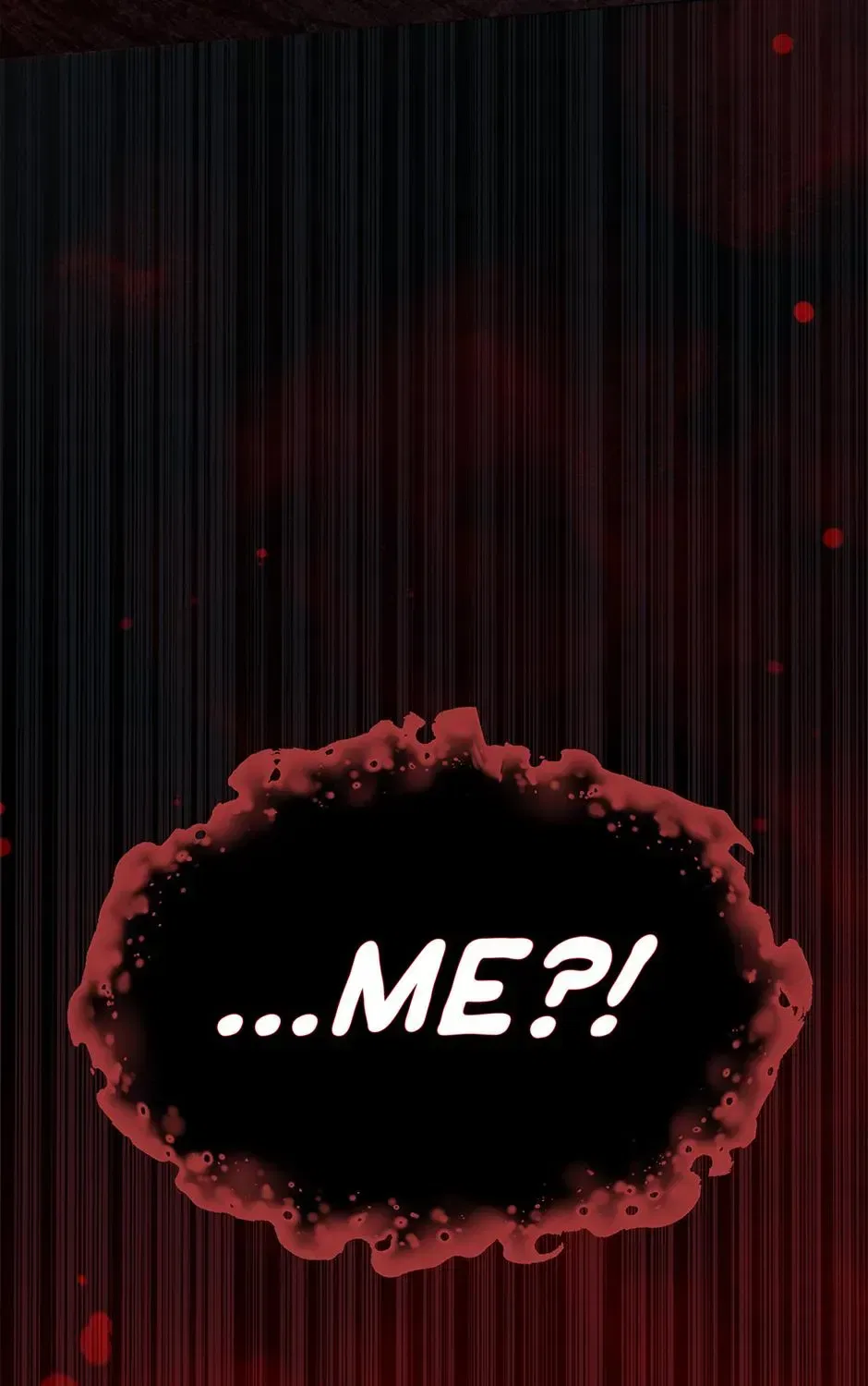 Returning My New Brother Chapter 56 – Page 23