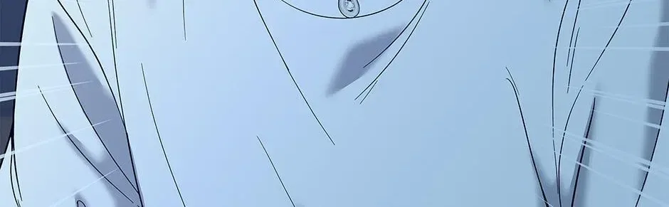Returning My New Brother Chapter 56 – Page 26