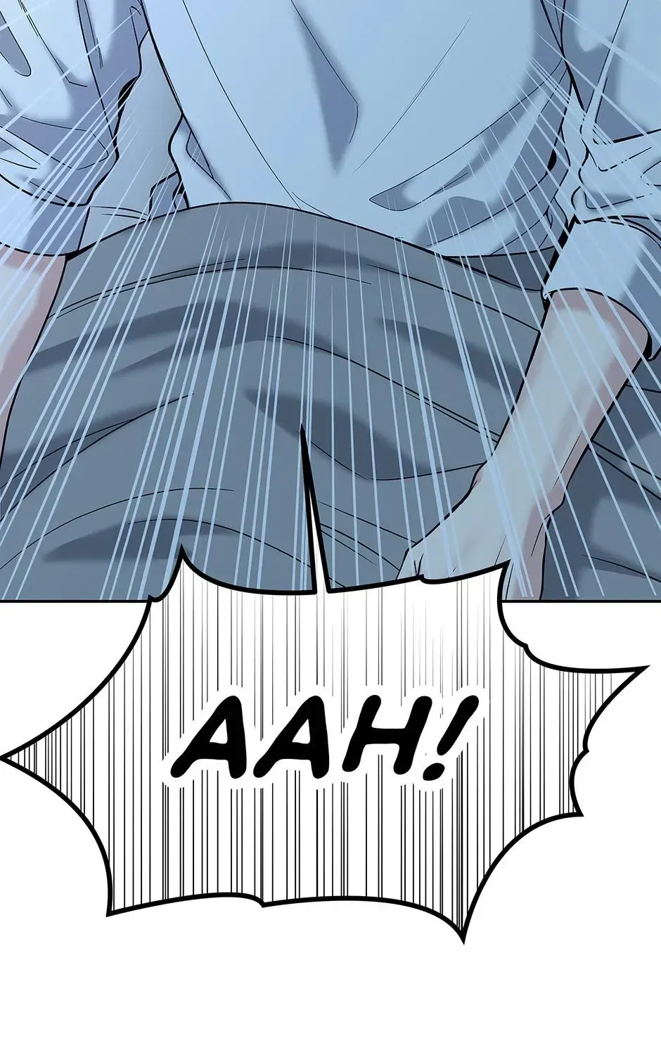 Returning My New Brother Chapter 56 – Page 27