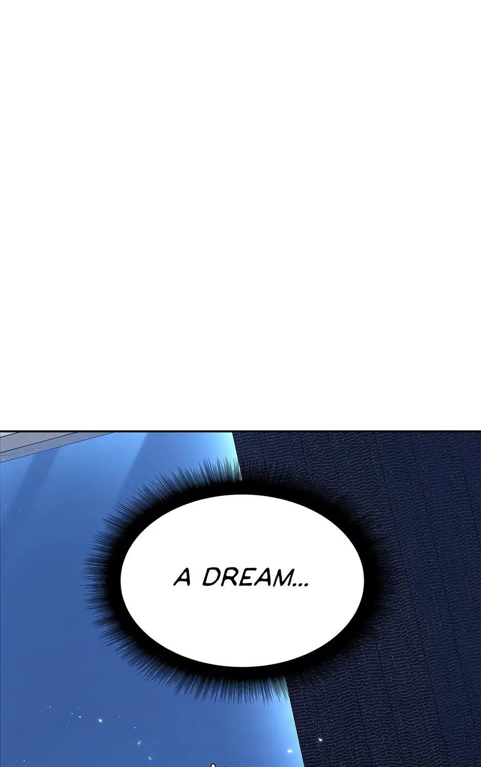 Returning My New Brother Chapter 56 – Page 29