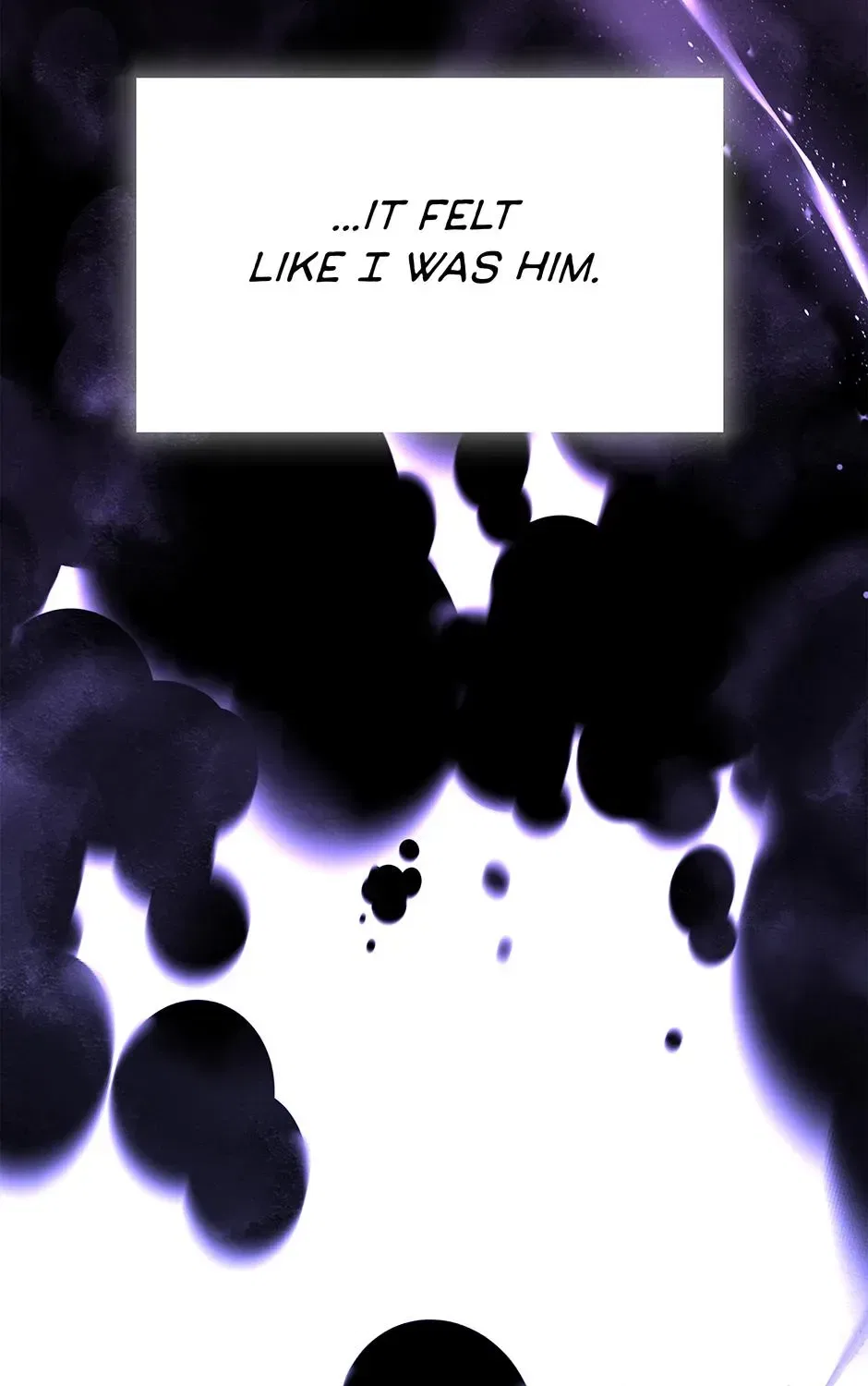 Returning My New Brother Chapter 56 – Page 35