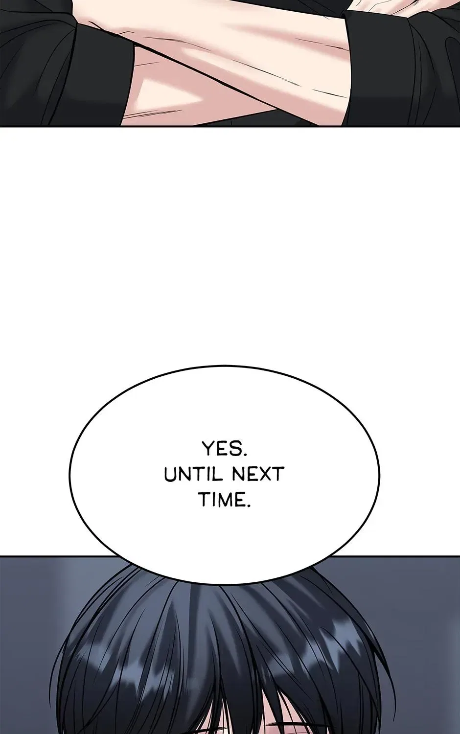 Returning My New Brother Chapter 56 – Page 51