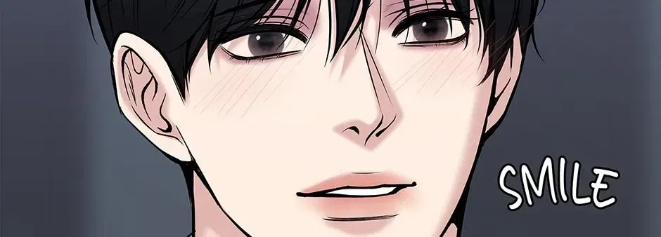 Returning My New Brother Chapter 56 – Page 52