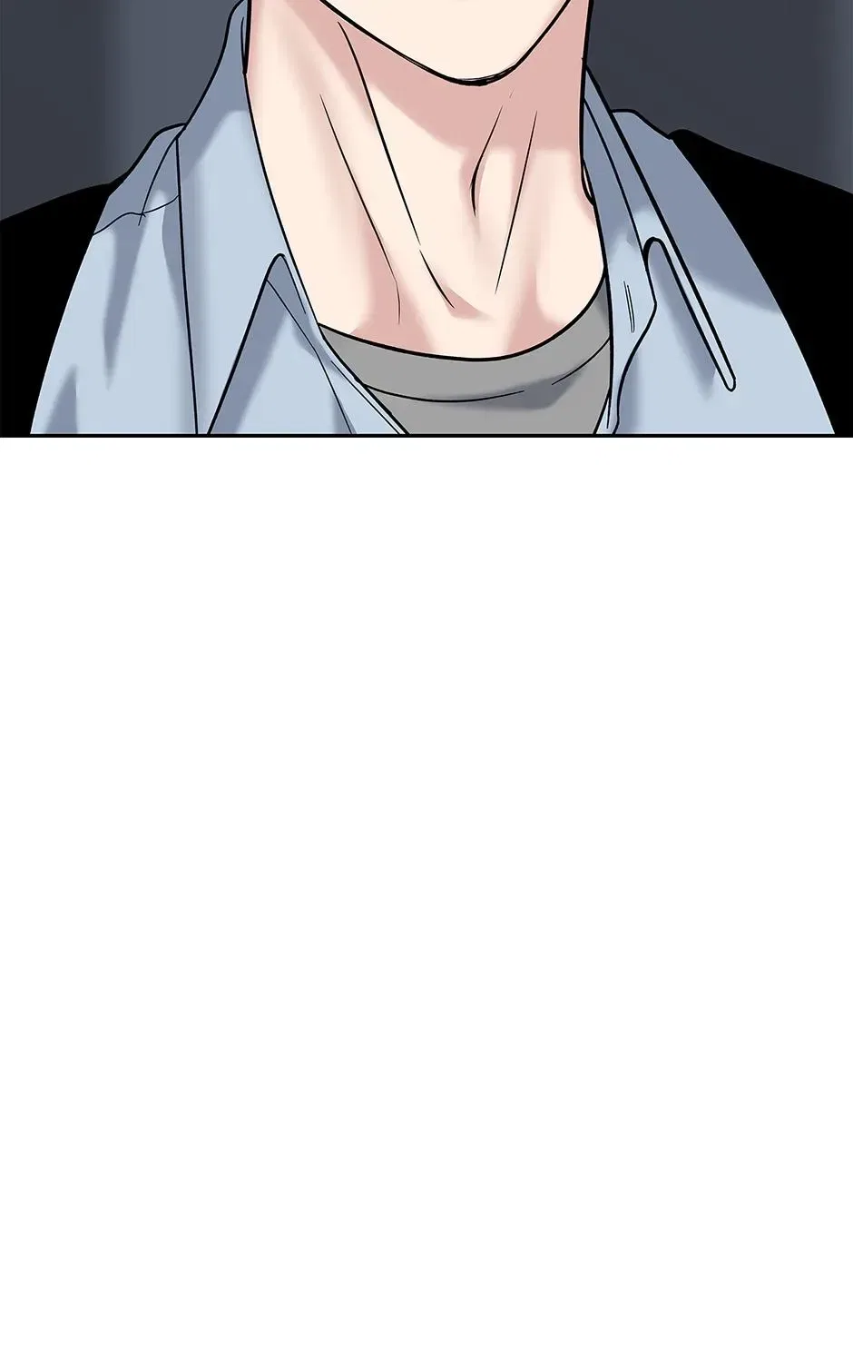 Returning My New Brother Chapter 56 – Page 53