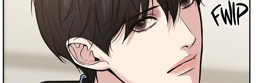 Returning My New Brother Chapter 56 – Page 58