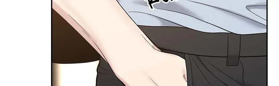 Returning My New Brother Chapter 56 – Page 60