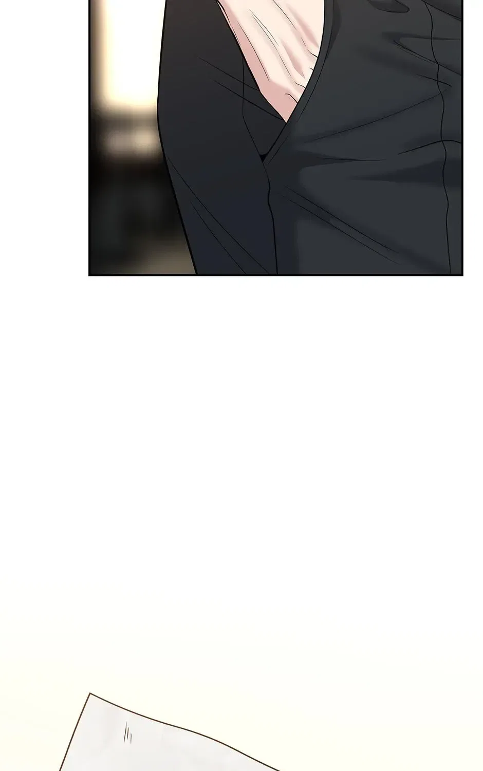 Returning My New Brother Chapter 56 – Page 61