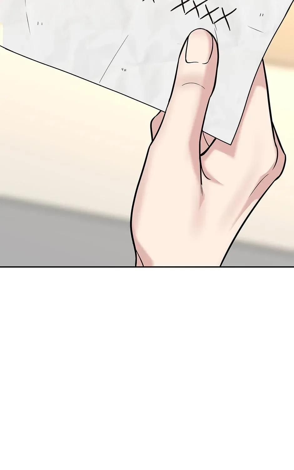 Returning My New Brother Chapter 56 – Page 63