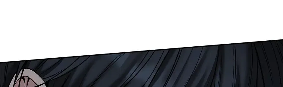 Returning My New Brother Chapter 56 – Page 64
