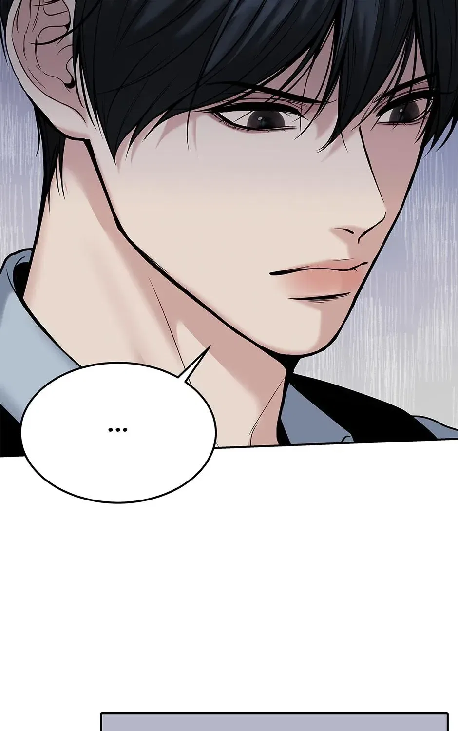 Returning My New Brother Chapter 56 – Page 65