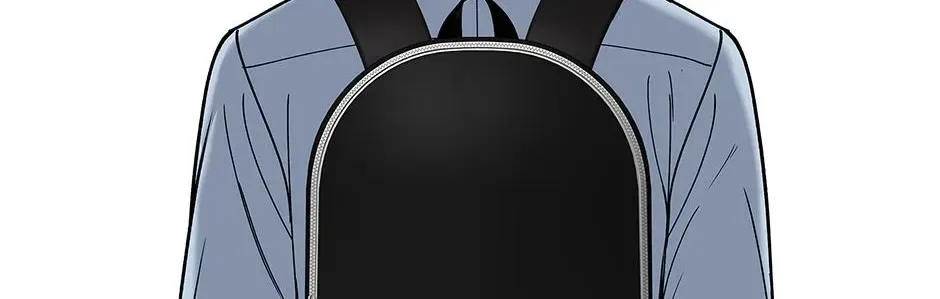 Returning My New Brother Chapter 56 – Page 72