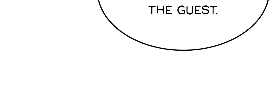Returning My New Brother Chapter 56 – Page 80