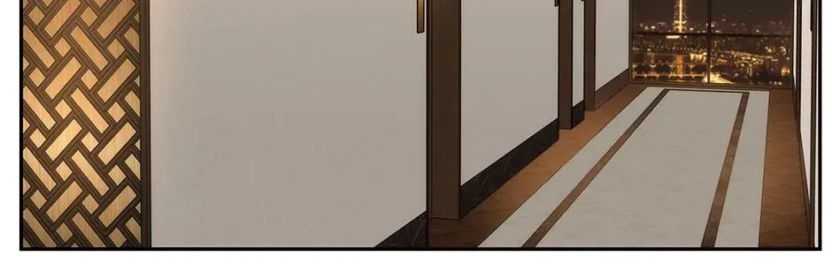 Returning My New Brother Chapter 56 – Page 82