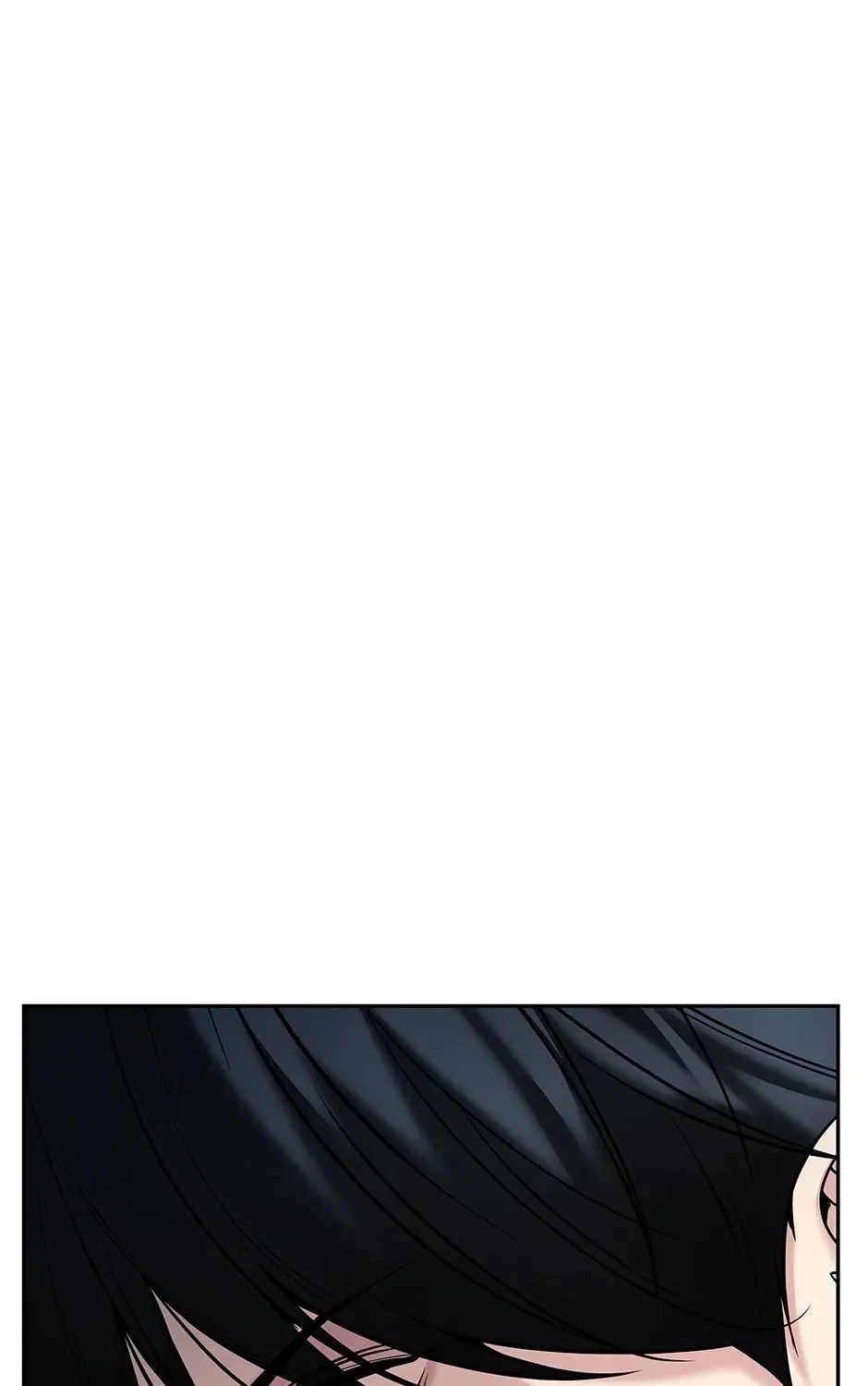 Returning My New Brother Chapter 56 – Page 93