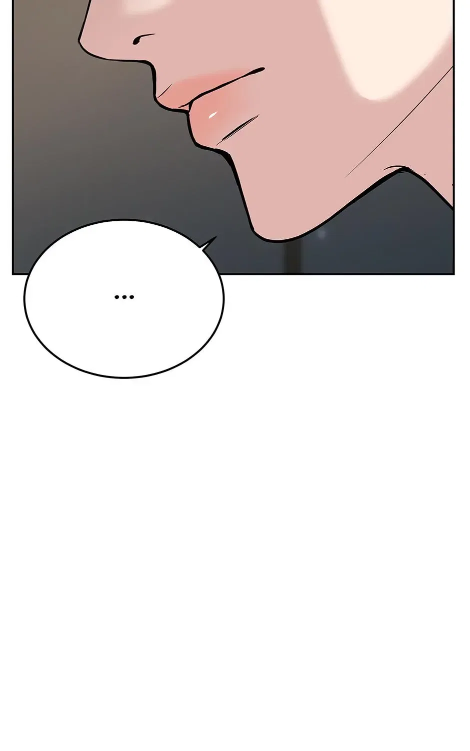 Returning My New Brother Chapter 56 – Page 95