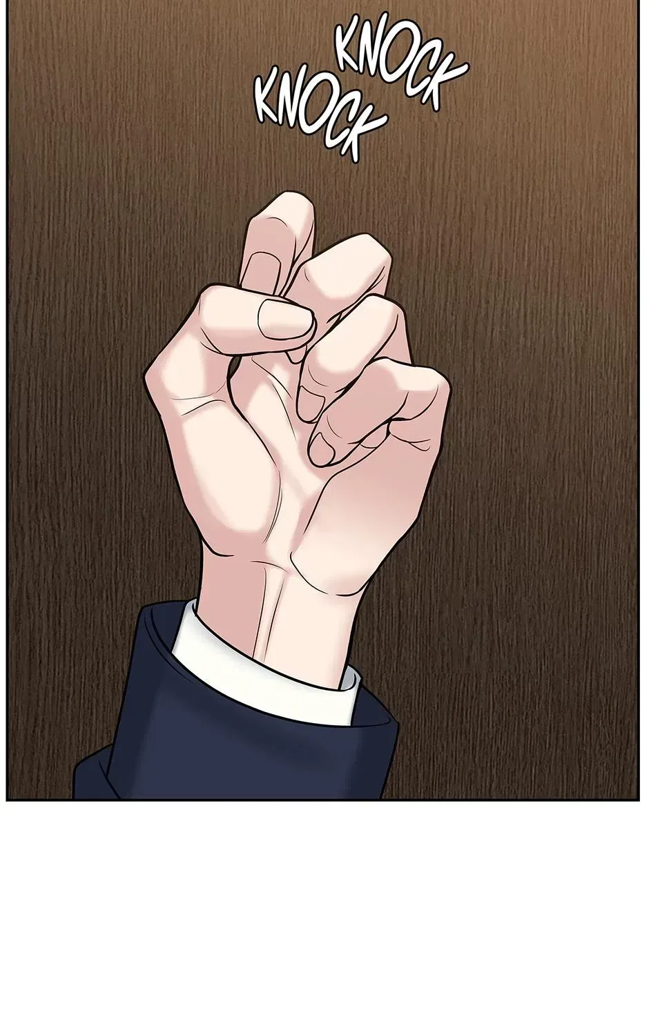 Returning My New Brother Chapter 56 – Page 97