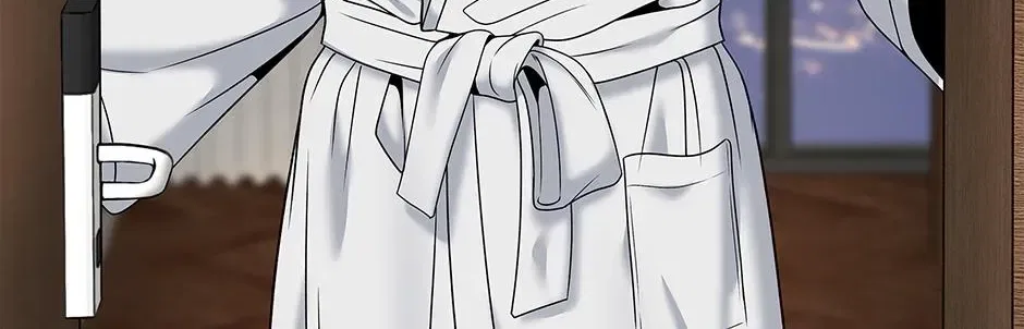 Returning My New Brother Chapter 56 – Page 100