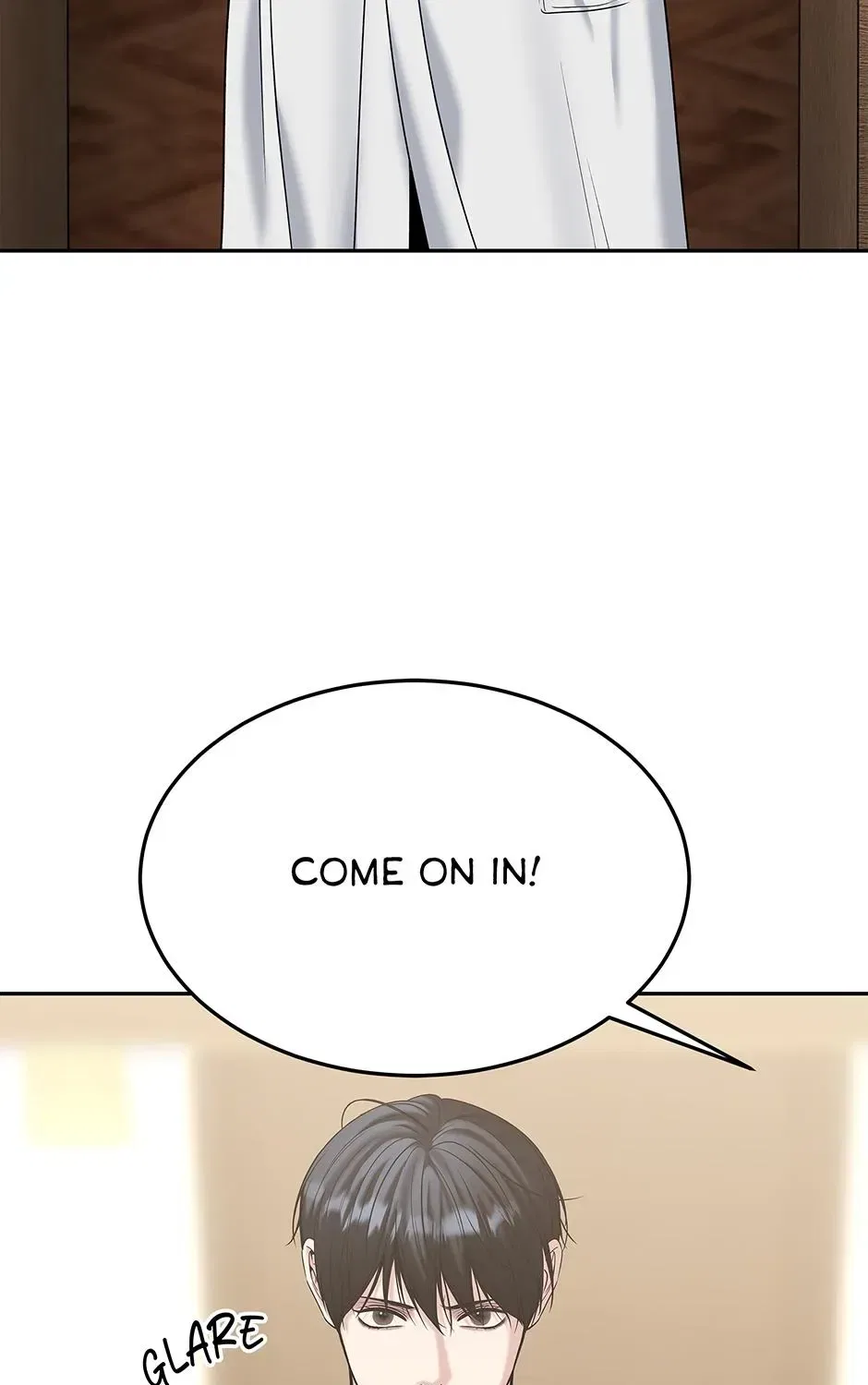 Returning My New Brother Chapter 56 – Page 101