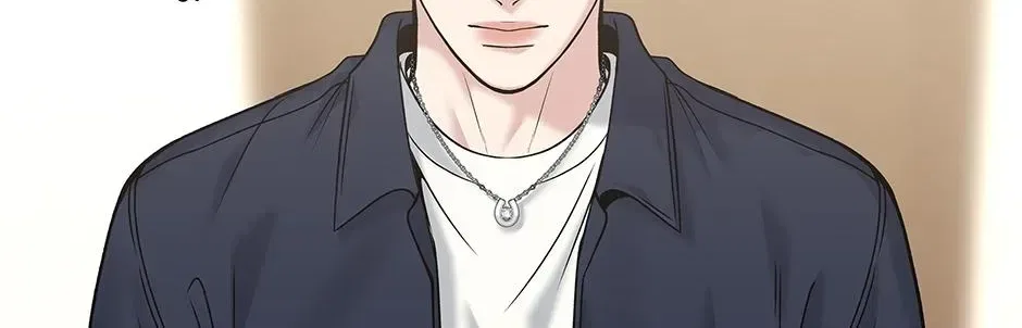 Returning My New Brother Chapter 56 – Page 102