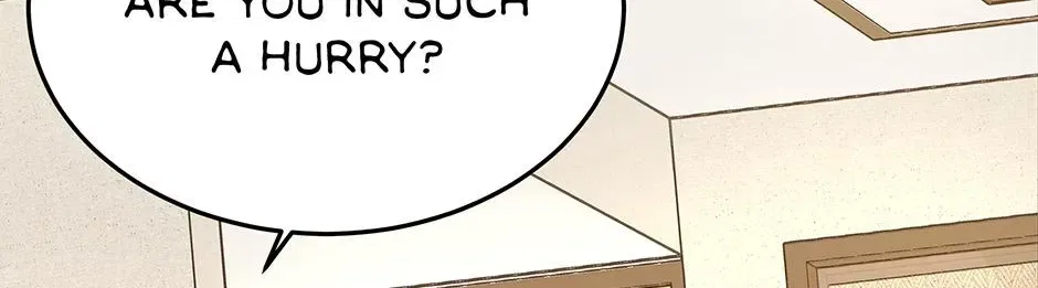Returning My New Brother Chapter 56 – Page 116