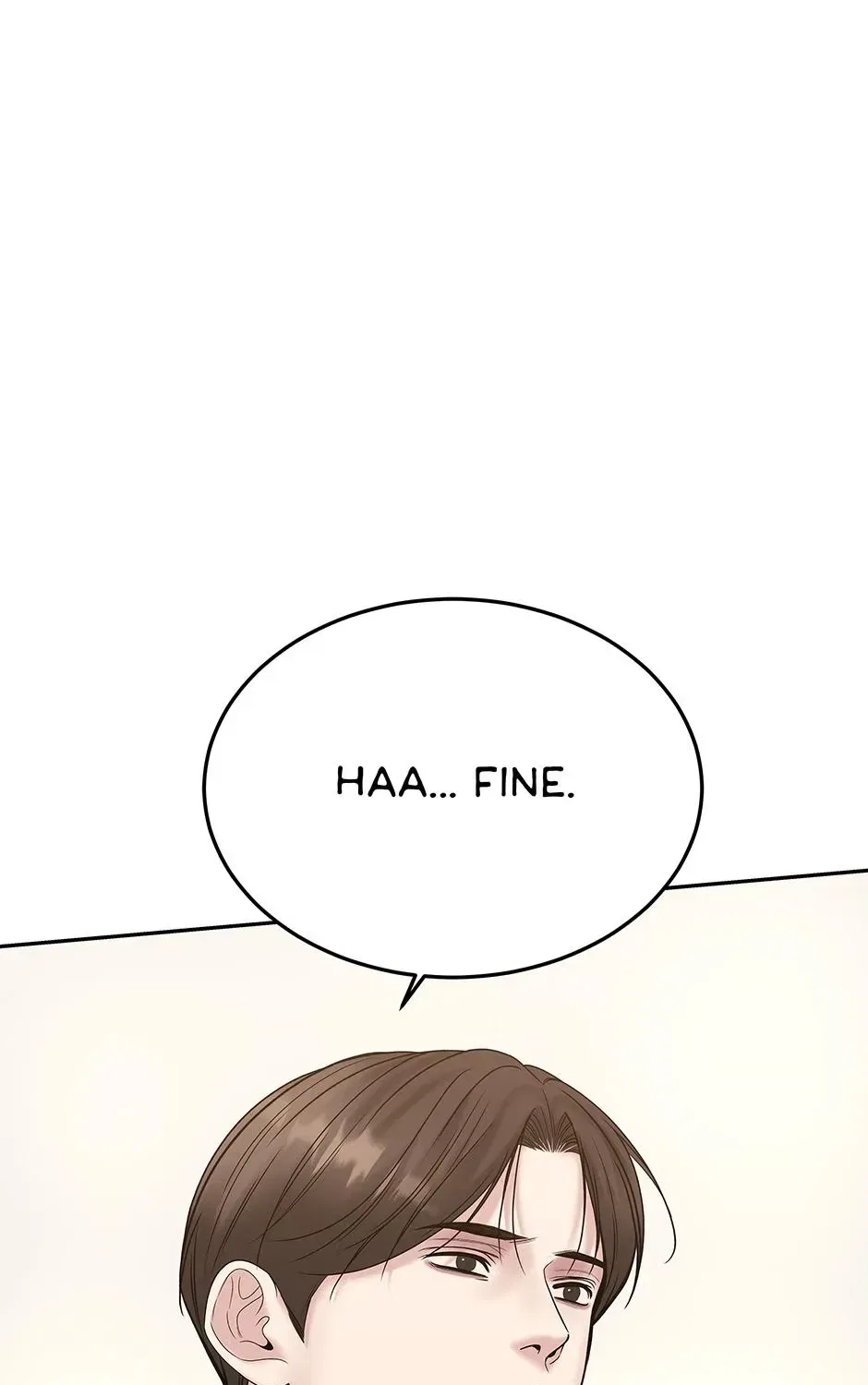 Returning My New Brother Chapter 56 – Page 119