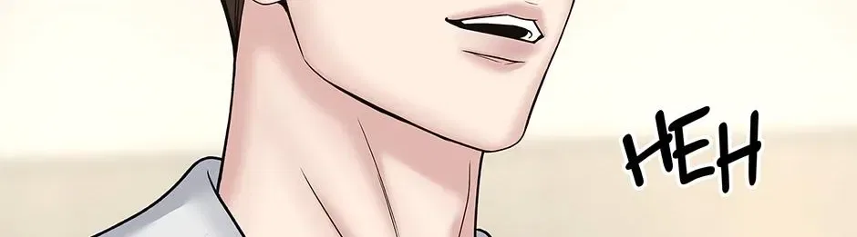 Returning My New Brother Chapter 56 – Page 120