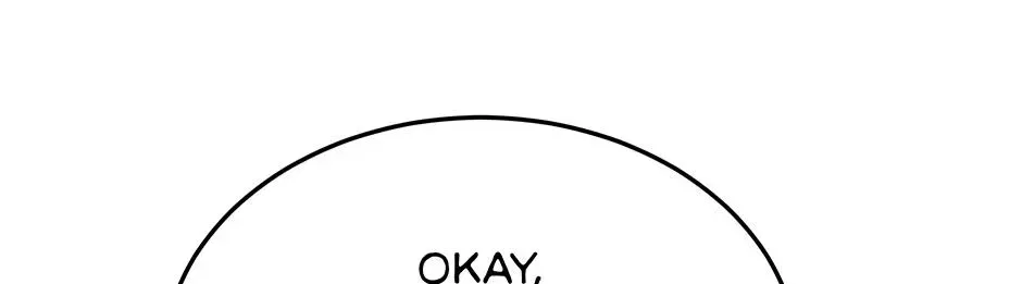 Returning My New Brother Chapter 56 – Page 124