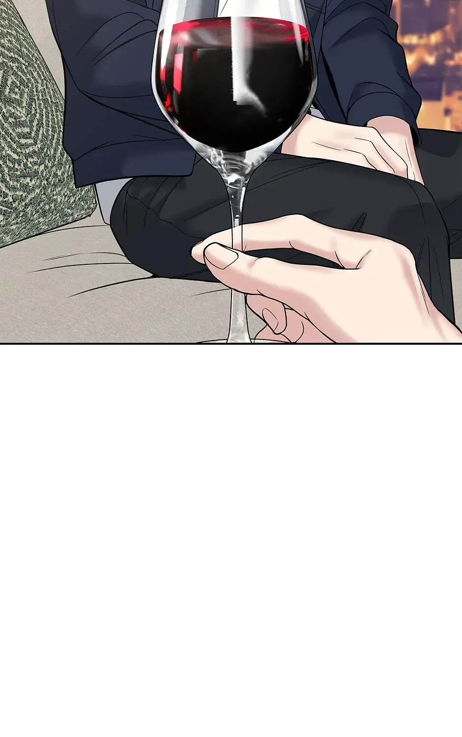 Returning My New Brother Chapter 56 – Page 129