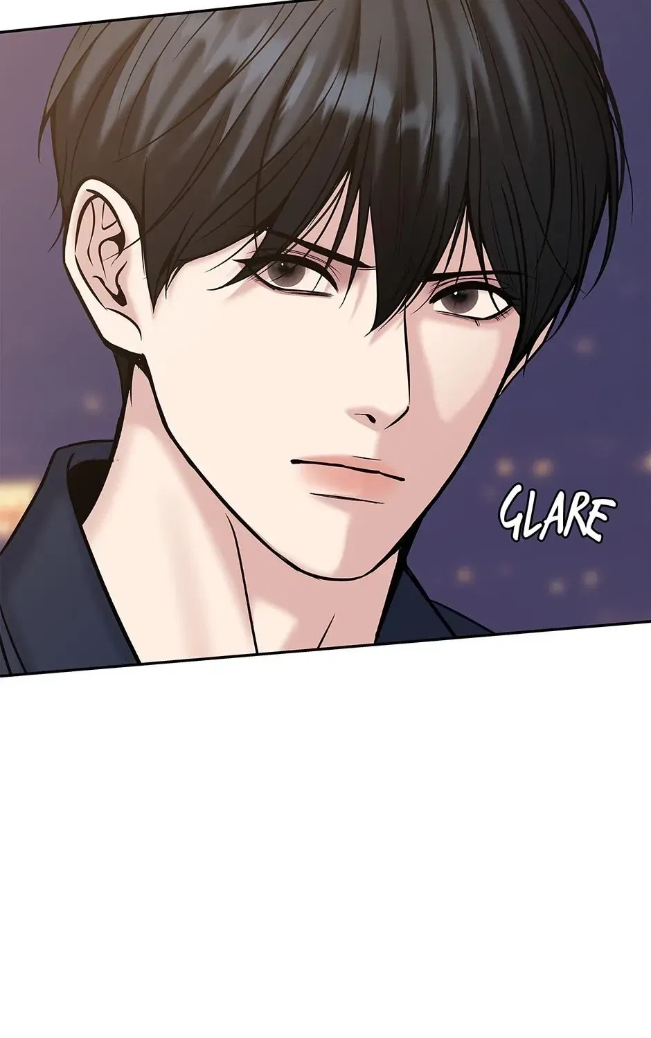 Returning My New Brother Chapter 56 – Page 131
