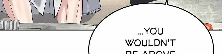 Returning My New Brother Chapter 56 – Page 134