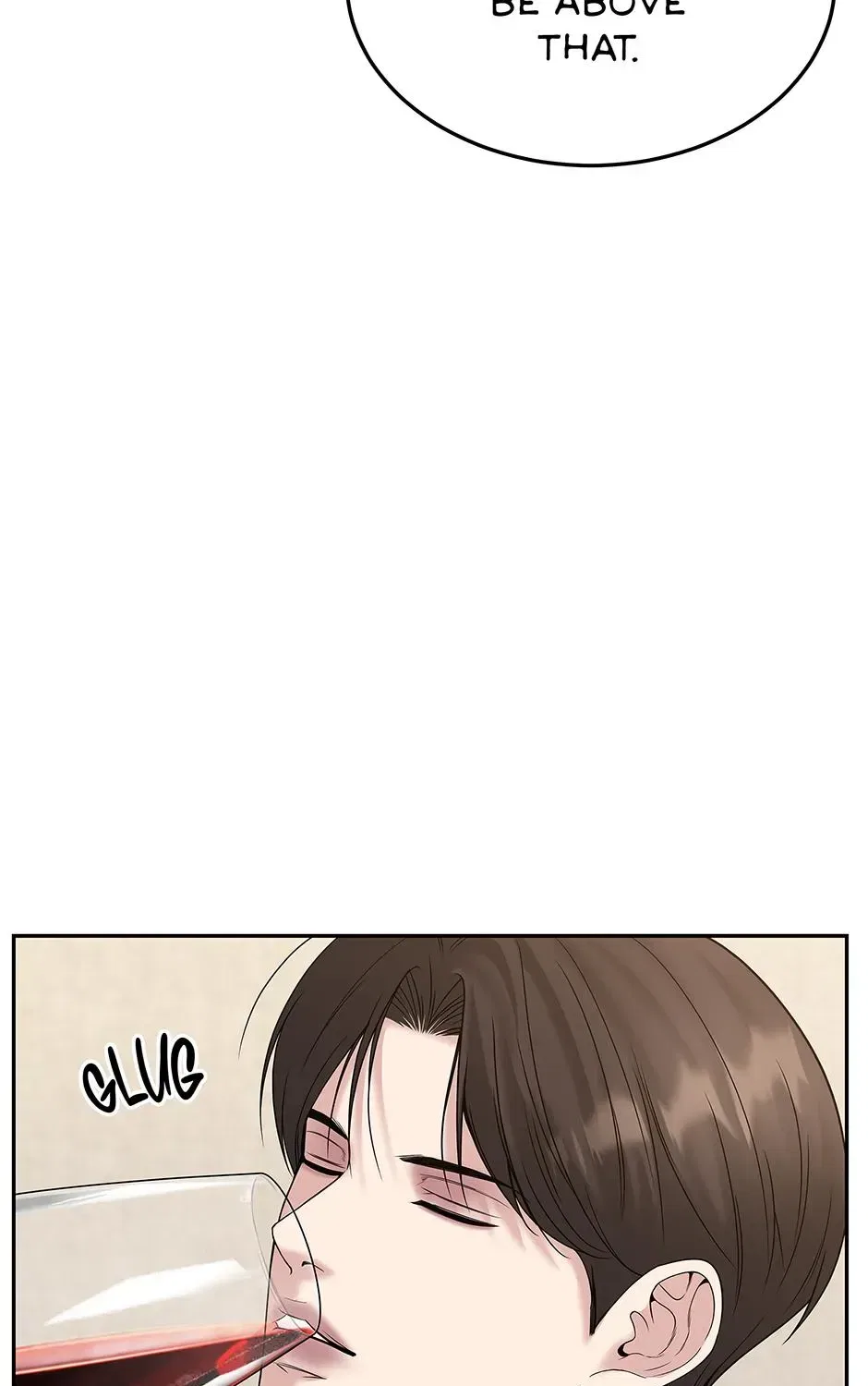 Returning My New Brother Chapter 56 – Page 135