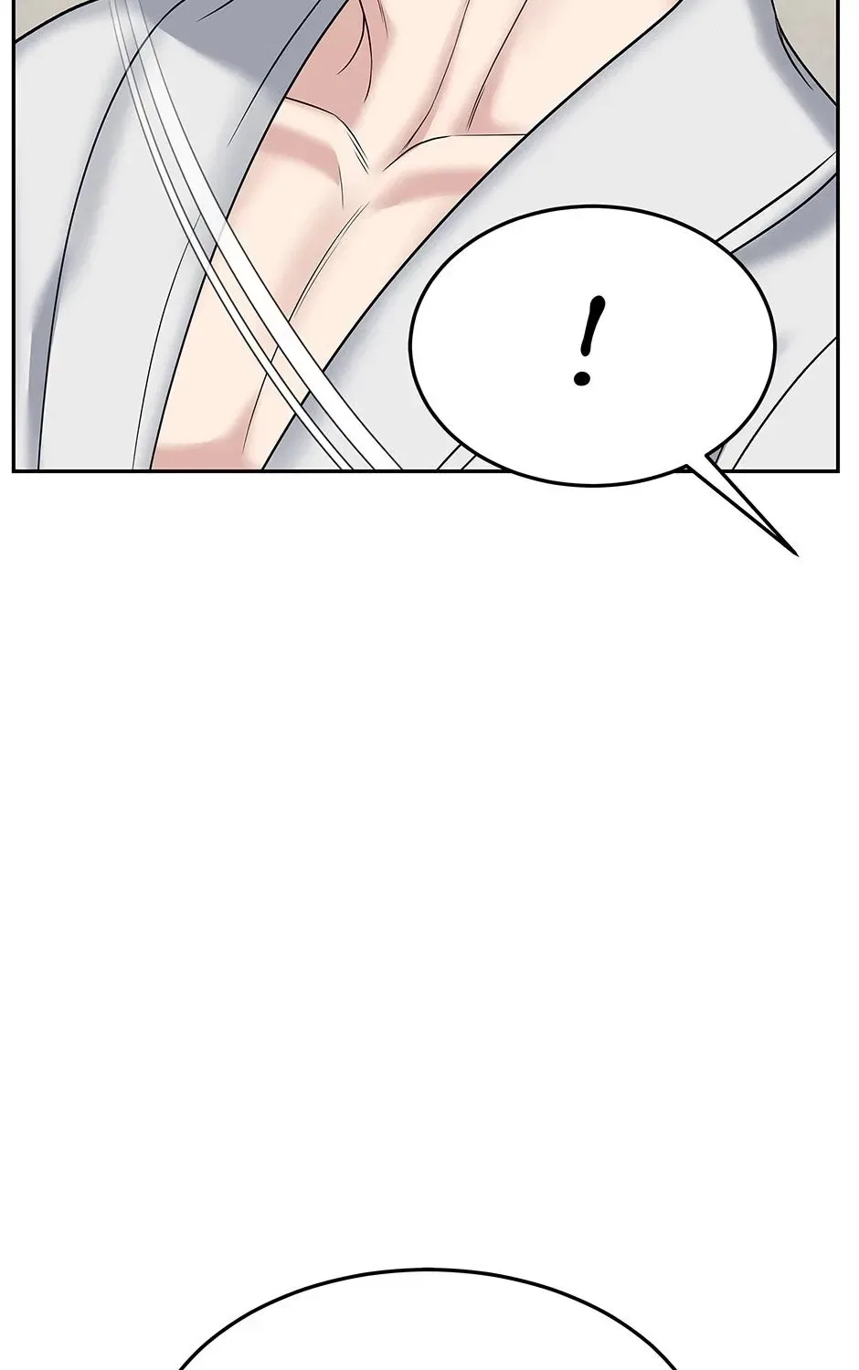 Returning My New Brother Chapter 56 – Page 137