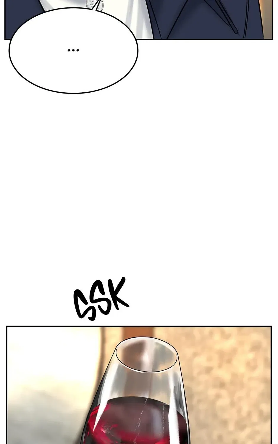 Returning My New Brother Chapter 56 – Page 143