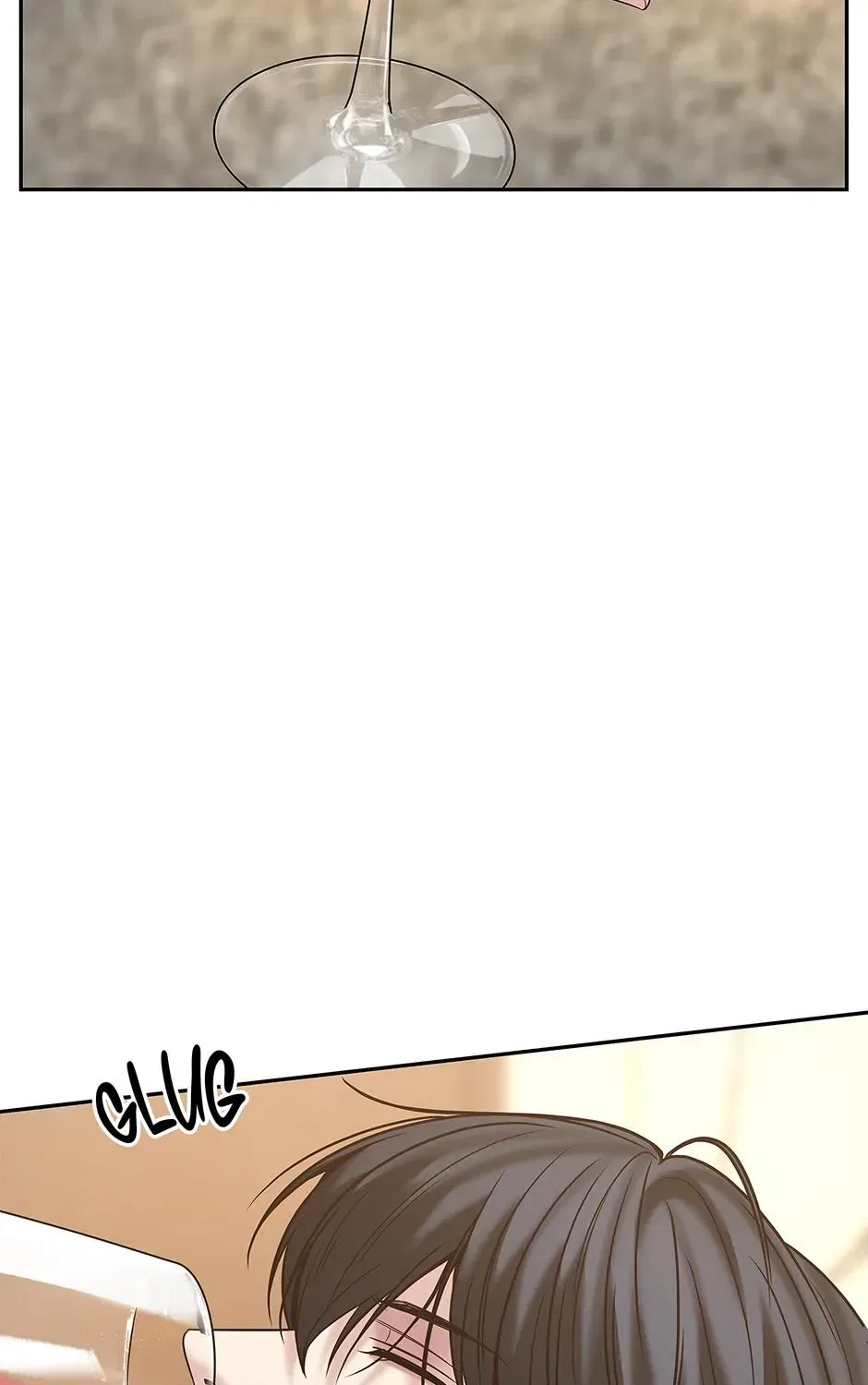 Returning My New Brother Chapter 56 – Page 145