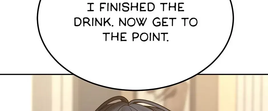 Returning My New Brother Chapter 56 – Page 148