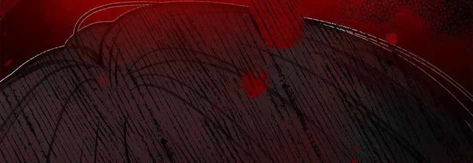 Returning My New Brother Chapter 56 – Page 156