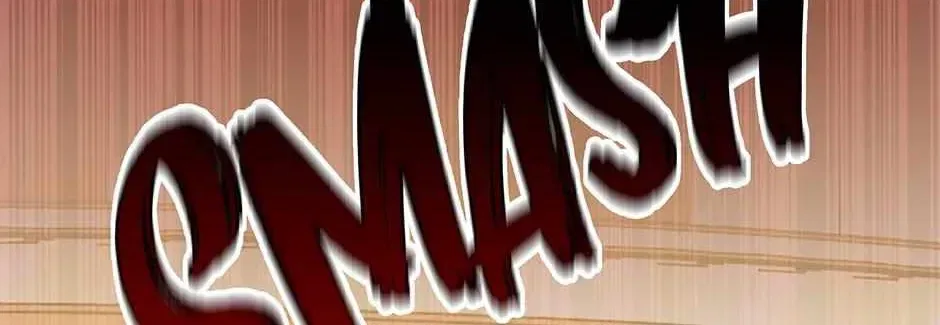 Returning My New Brother Chapter 56 – Page 162