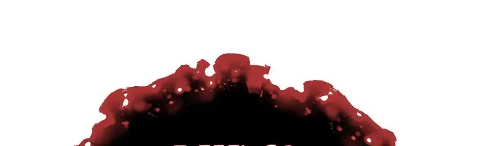 Returning My New Brother Chapter 56 – Page 168