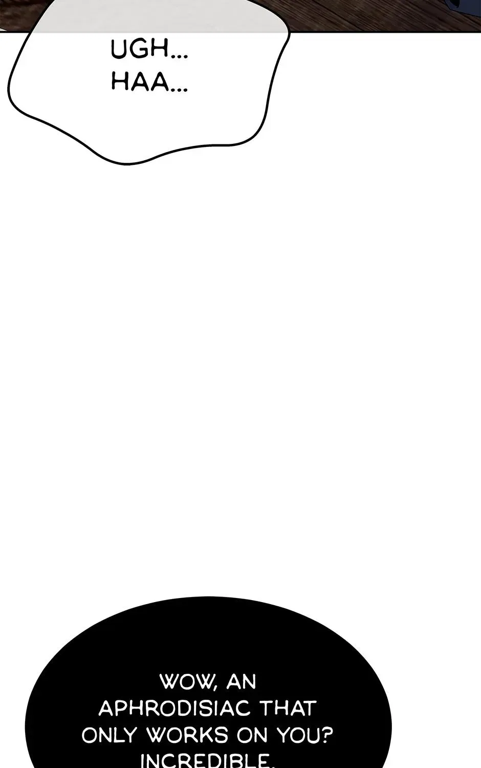 Returning My New Brother Chapter 56 – Page 171