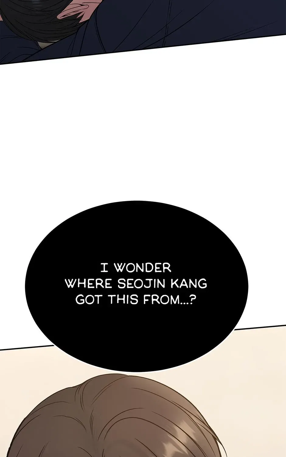 Returning My New Brother Chapter 56 – Page 175